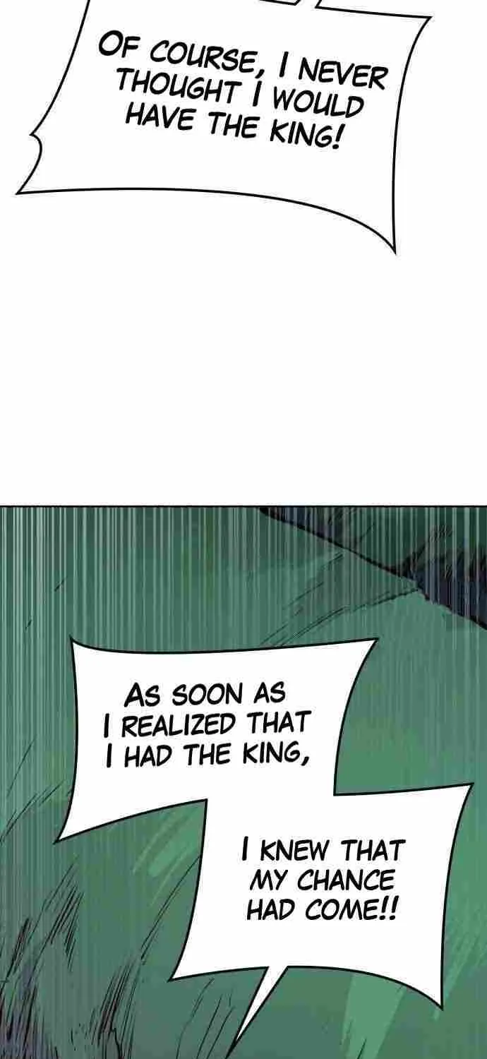 Tower Of God Chapter 626 page 87 - MangaNato