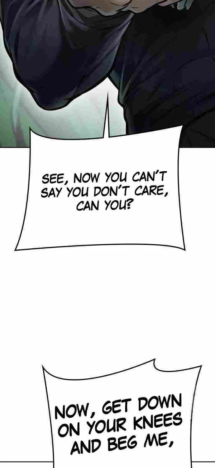 Tower Of God Chapter 626 page 99 - MangaNato