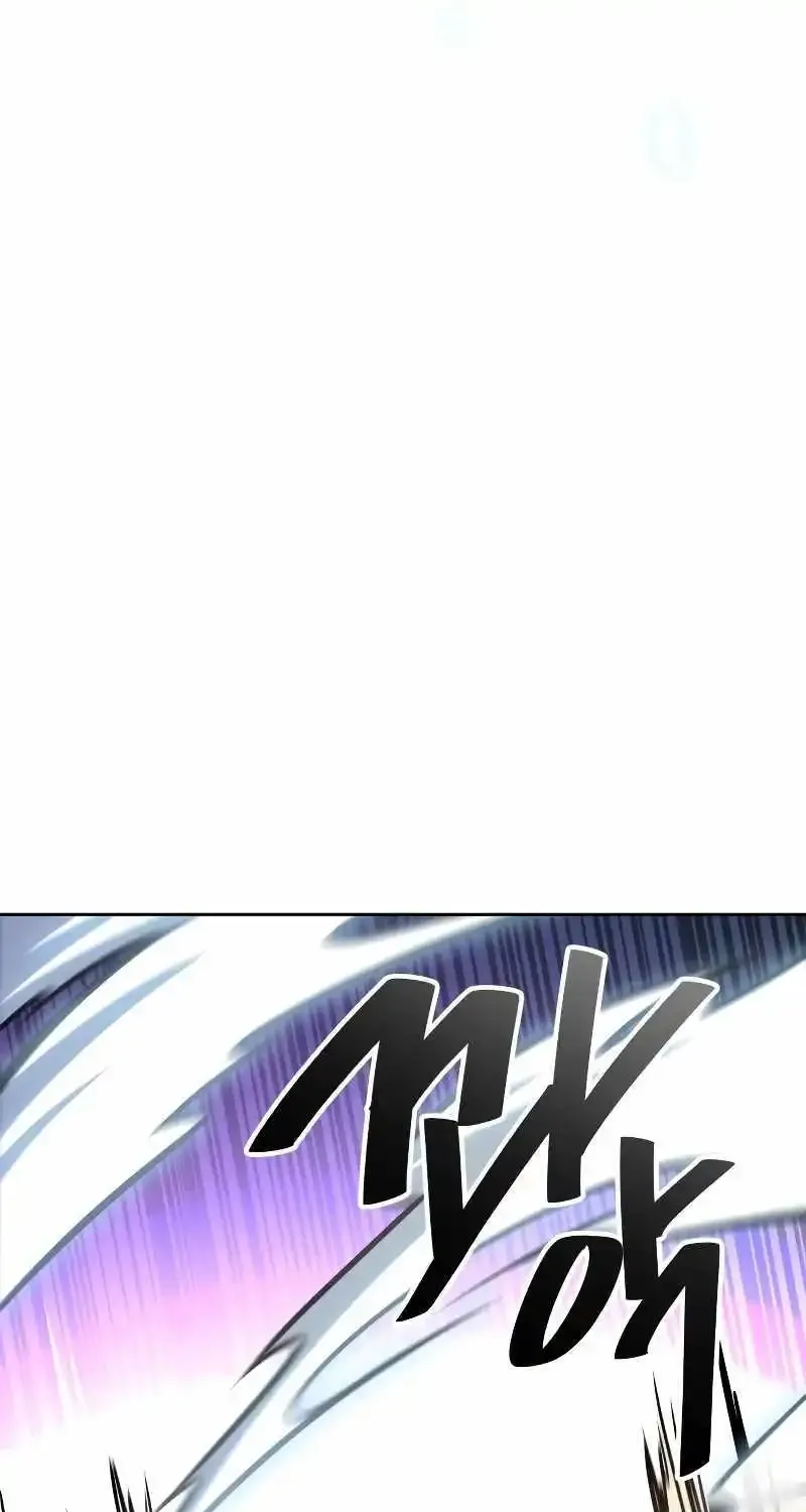 Tower Of God Chapter 633 page 45 - MangaKakalot