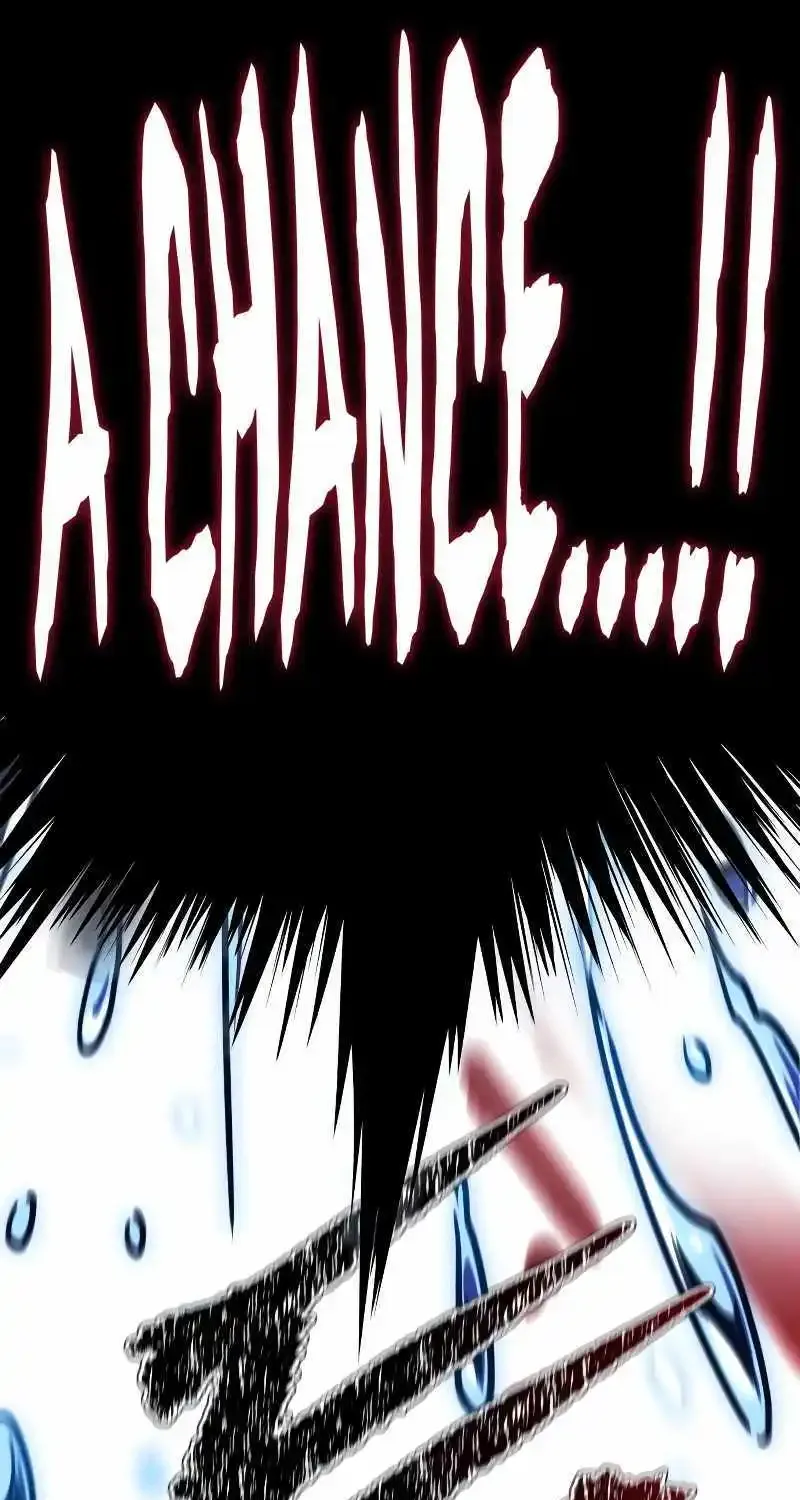 Tower Of God Chapter 633 page 56 - MangaKakalot