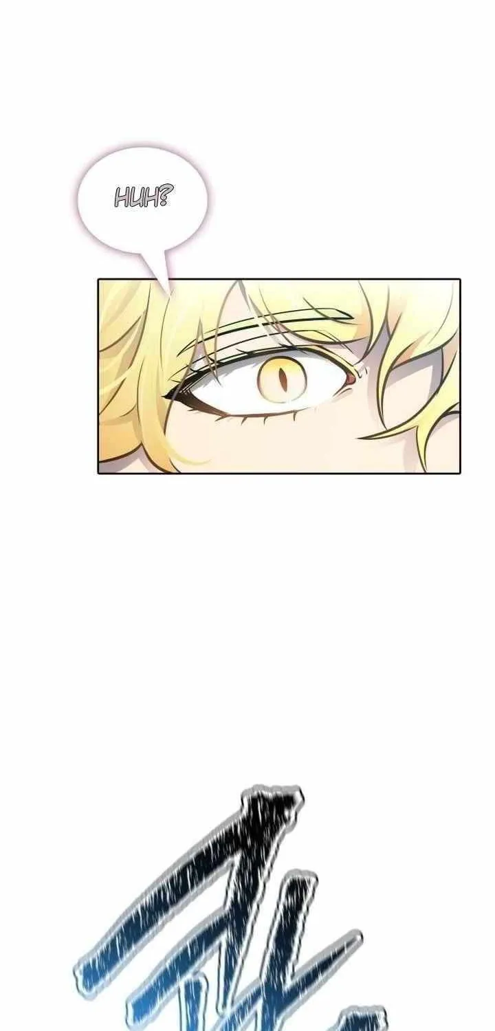 Tower Of God Chapter 634 page 15 - MangaNato