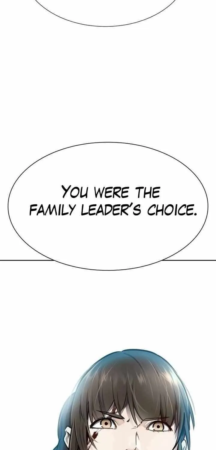 Tower Of God Chapter 634 page 141 - MangaNato