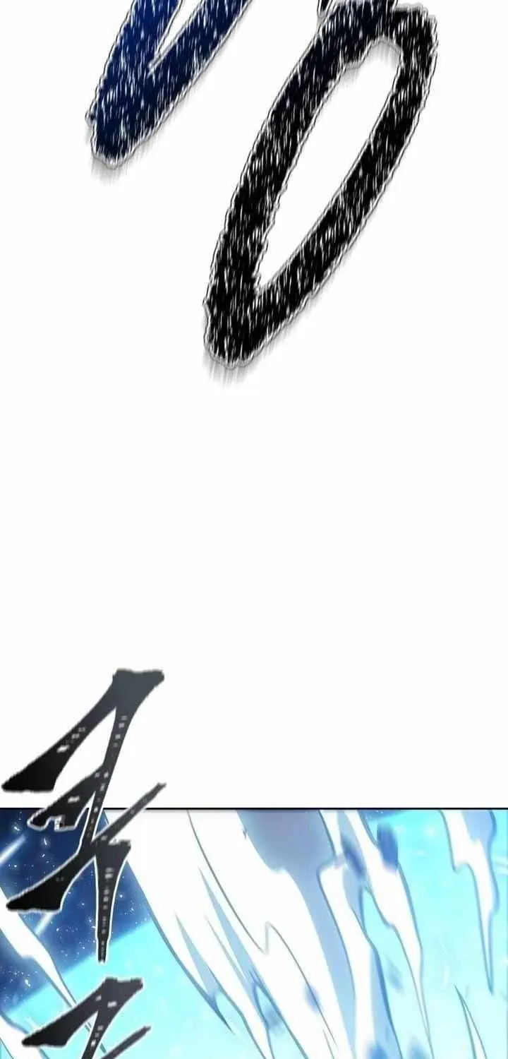 Tower Of God Chapter 634 page 27 - MangaNato