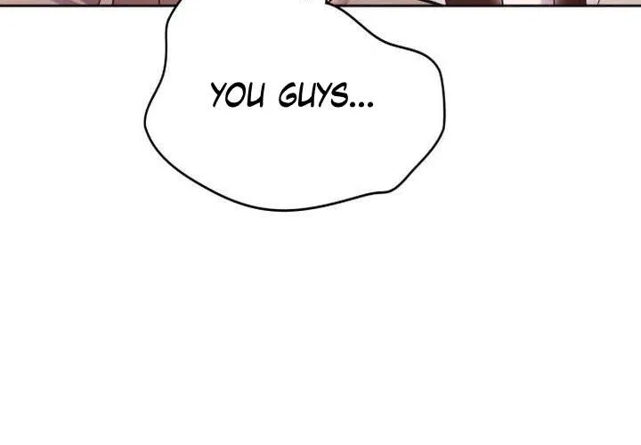 Tower Of God Chapter 635 page 16 - MangaNato