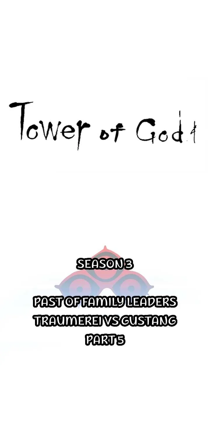 Tower Of God Chapter 635 page 31 - MangaNato