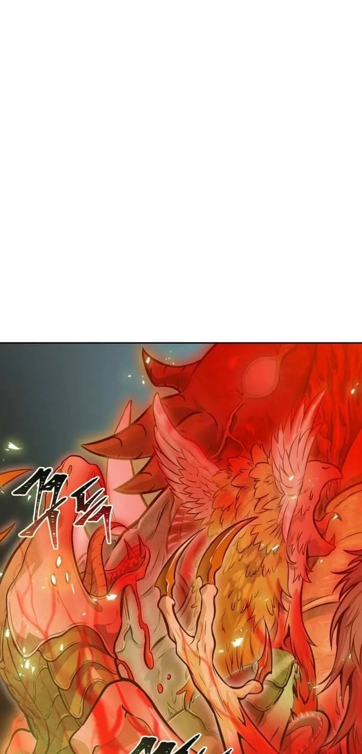 Tower Of God Chapter 635 page 47 - MangaNato