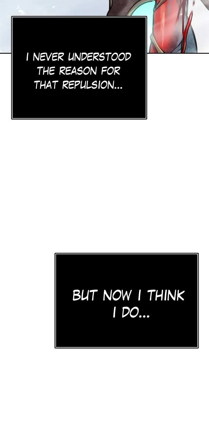 Tower Of God Chapter 635 page 74 - MangaNato