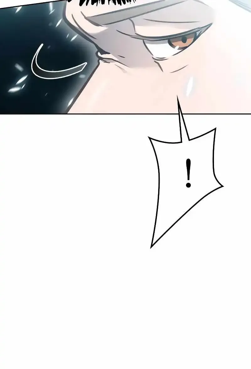 Tower Of God Chapter 636 page 340 - MangaKakalot