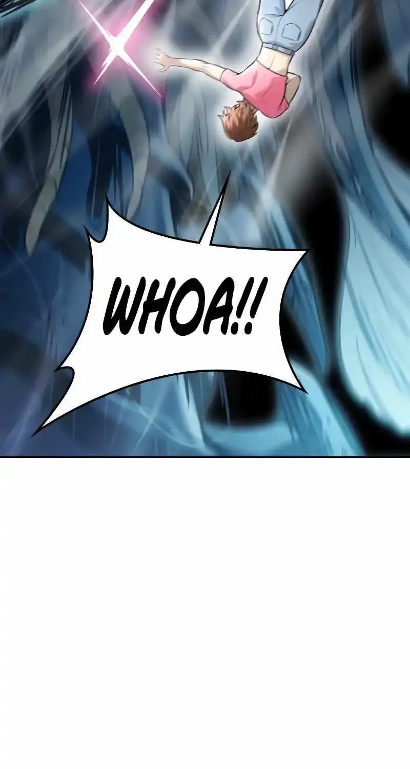 Tower Of God Chapter 637 page 94 - MangaNato