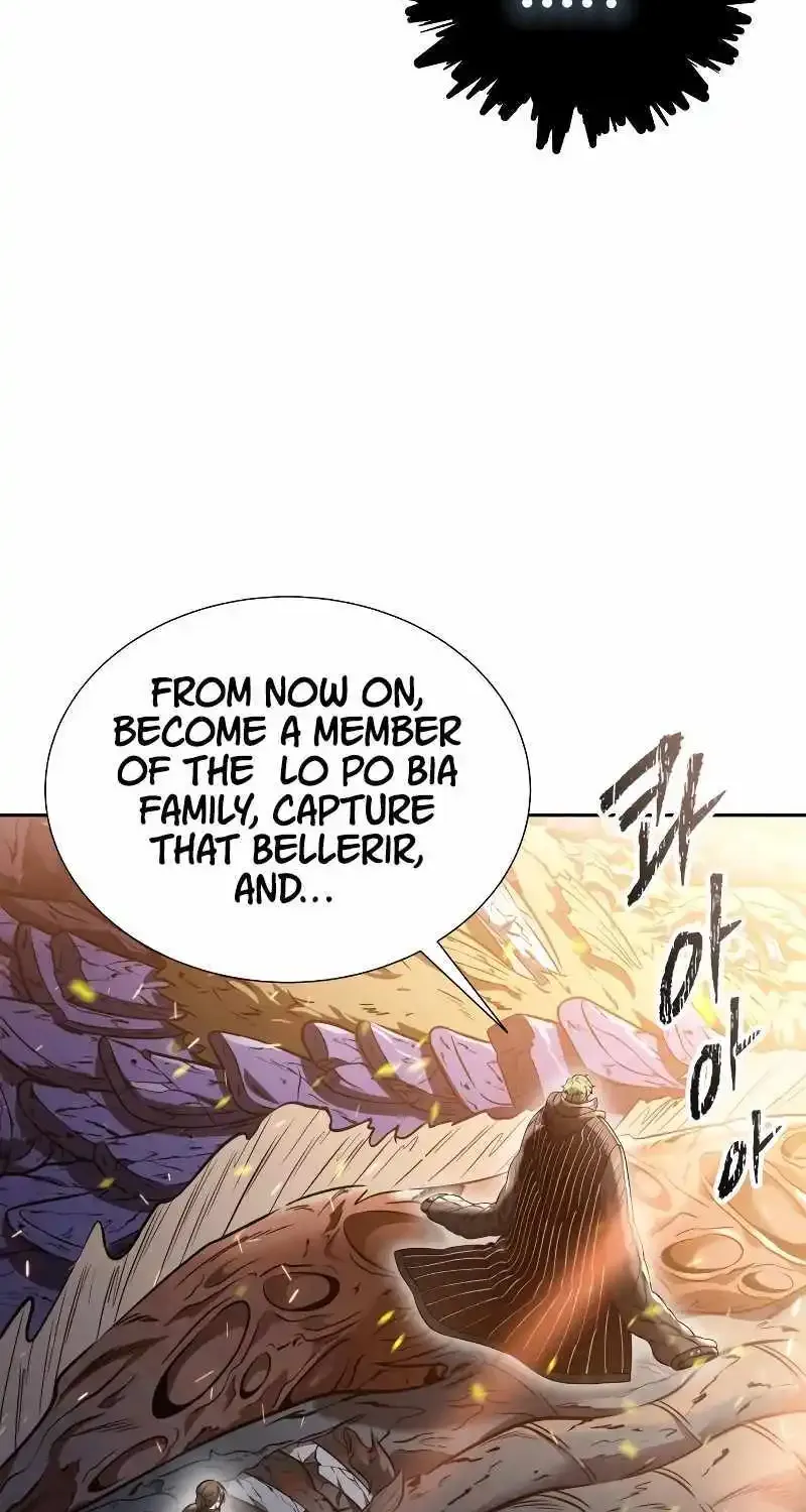 Tower Of God Chapter 638 page 81 - MangaKakalot