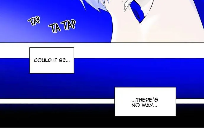 Tower Of God Chapter 64 page 11 - MangaNato