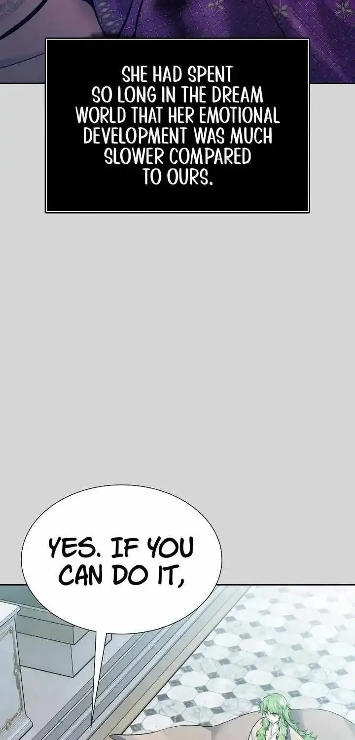 Tower Of God Chapter 640 page 123 - MangaKakalot