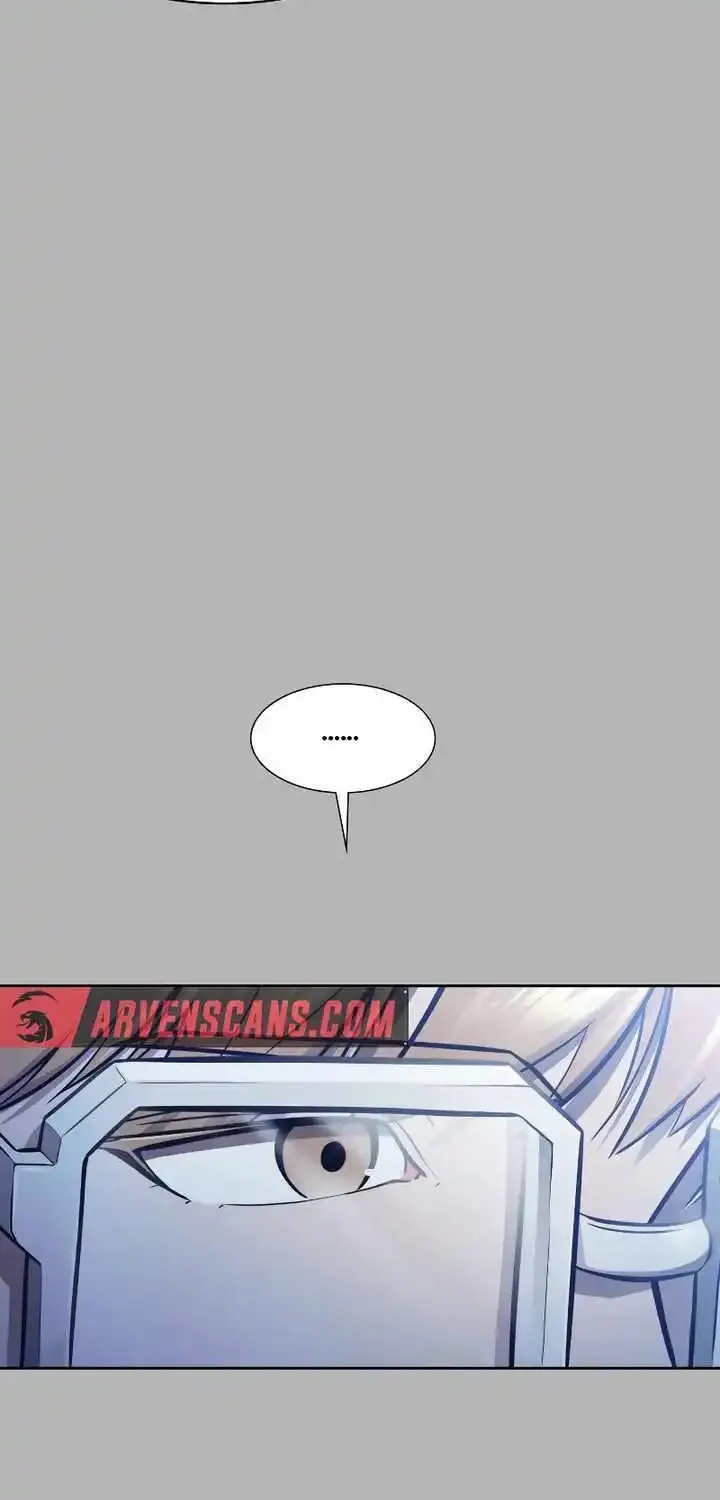 Tower Of God Chapter 641 page 15 - MangaNato