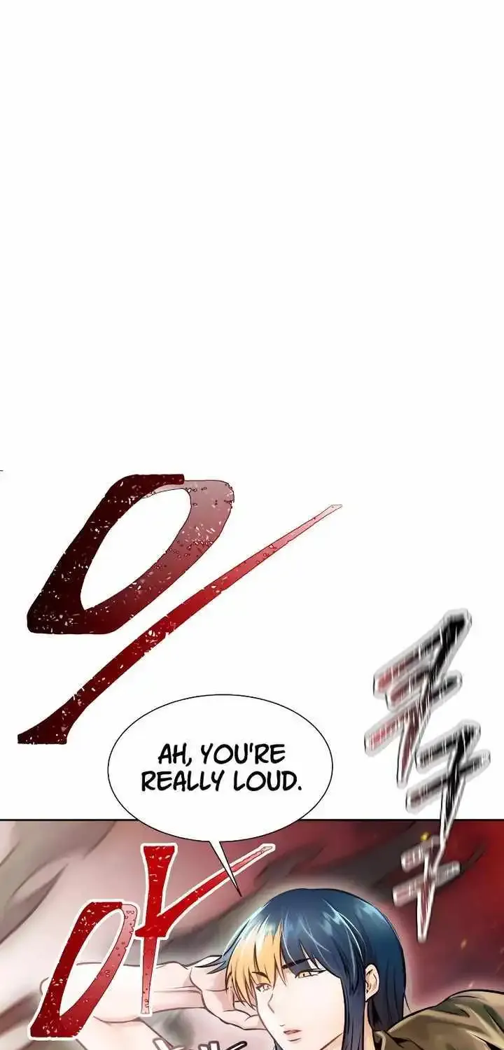 Tower Of God Chapter 641 page 173 - MangaNato