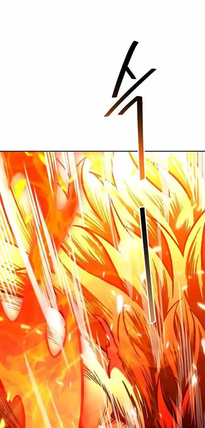 Tower Of God Chapter 641 page 187 - MangaNato