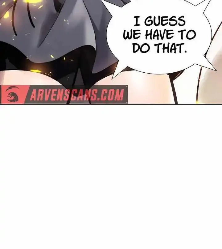 Tower Of God Chapter 641 page 276 - MangaNato