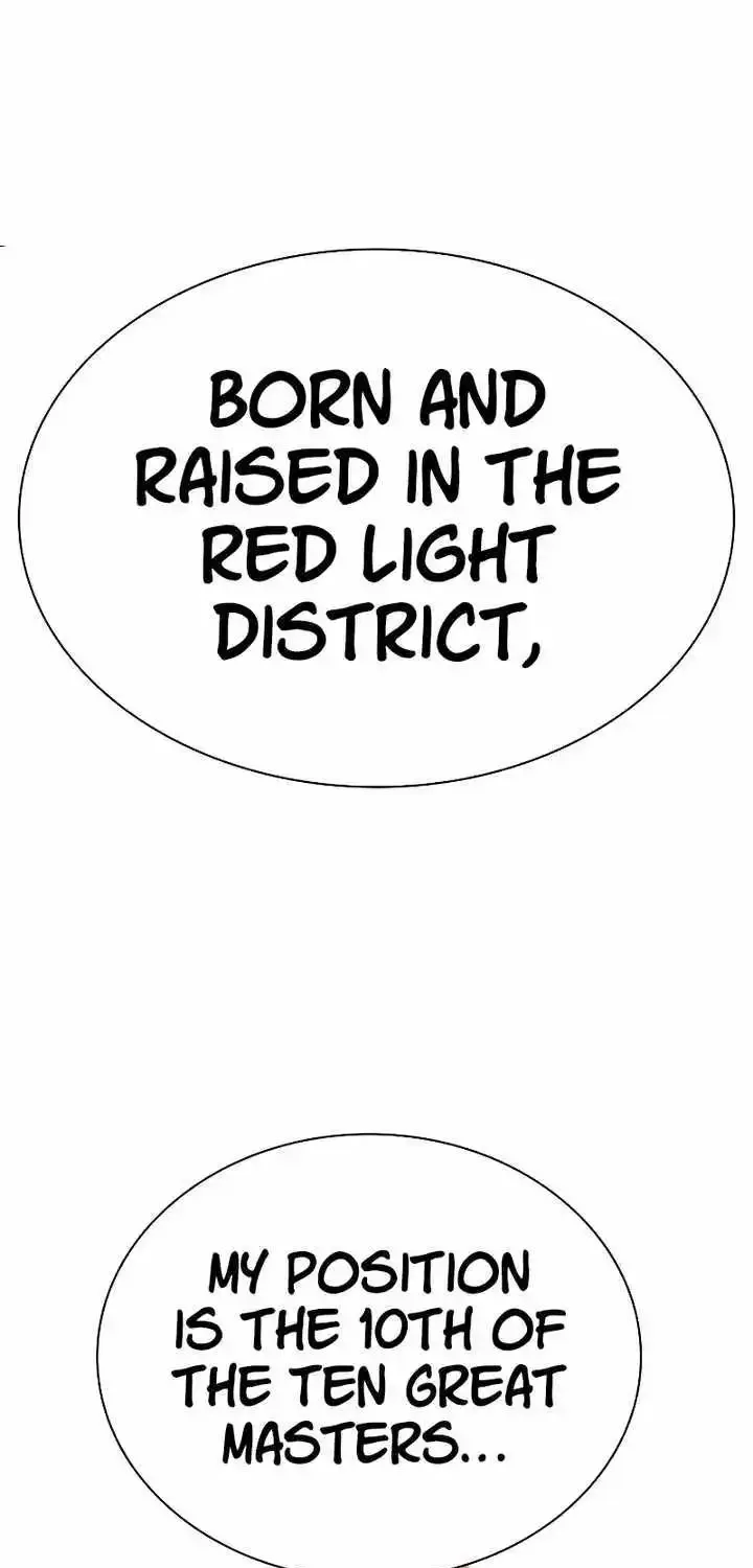 Tower Of God Chapter 641 page 284 - MangaNato