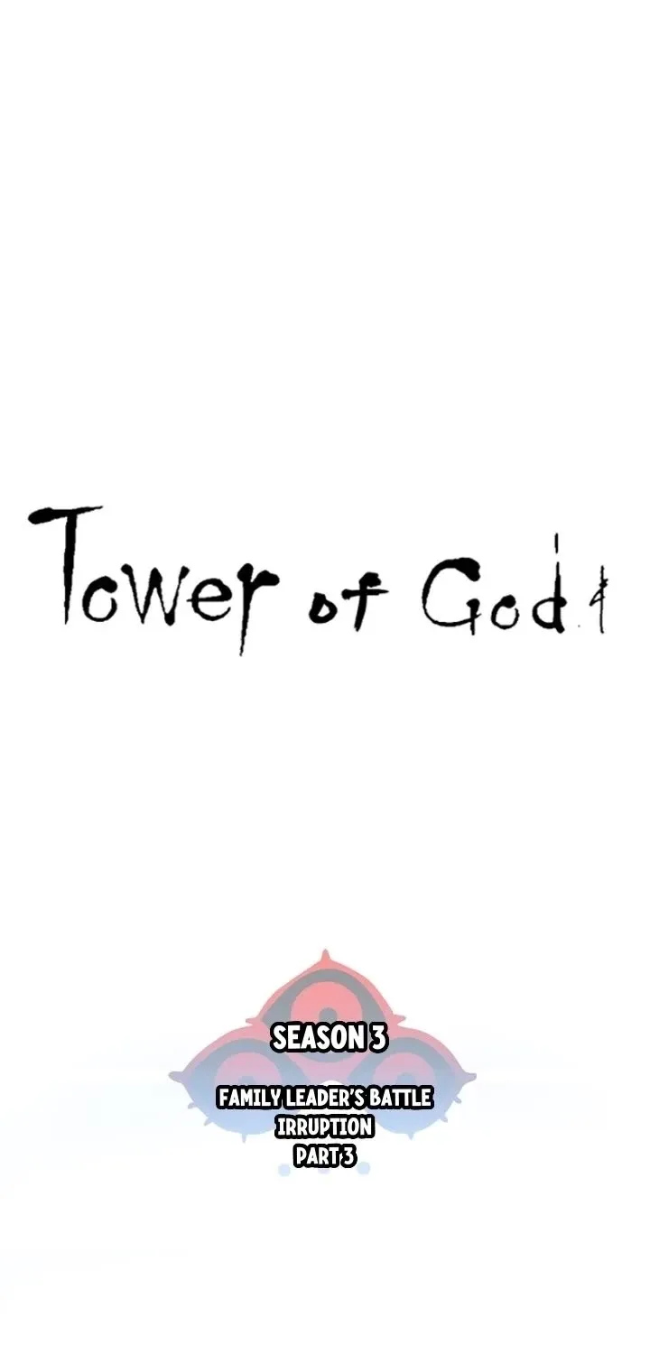 Tower Of God Chapter 643 page 1 - MangaNato