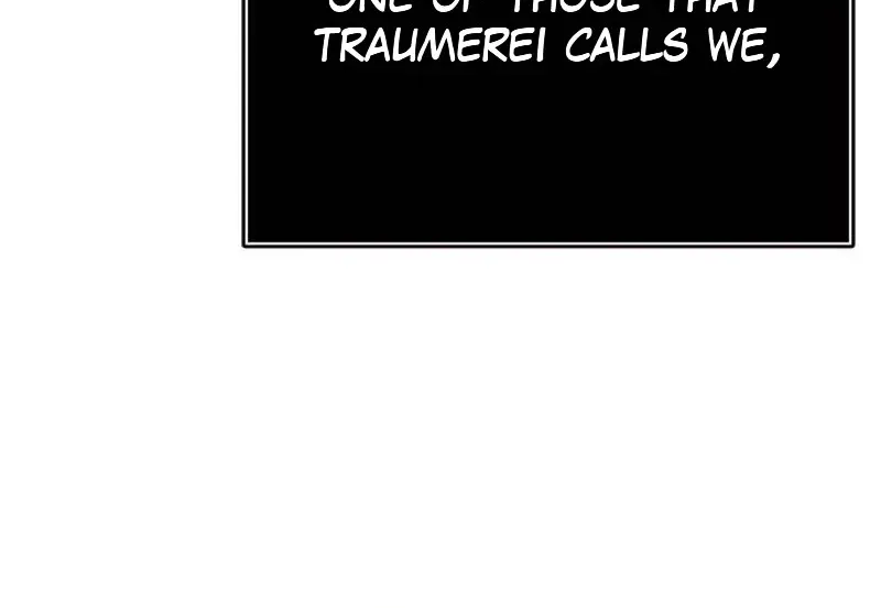 Tower Of God Chapter 645 page 50 - MangaNato