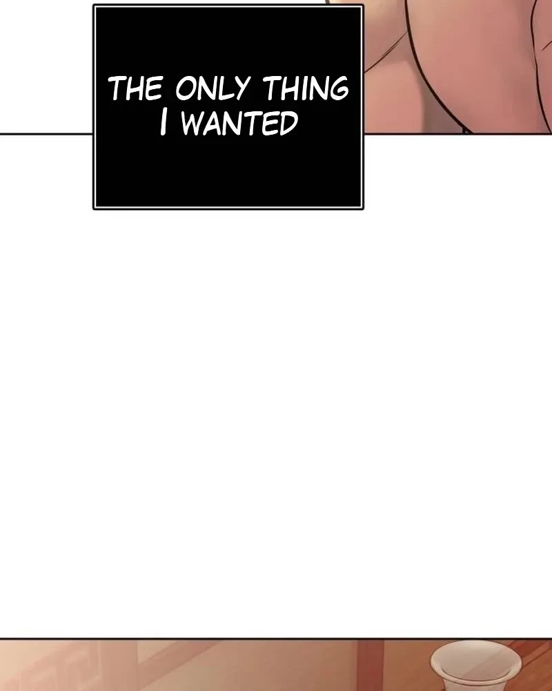 Tower Of God Chapter 645 page 8 - MangaNato