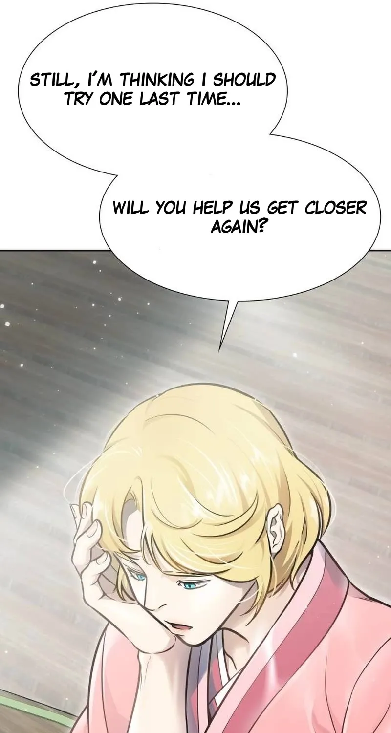 Tower Of God Chapter 645 page 71 - MangaNato