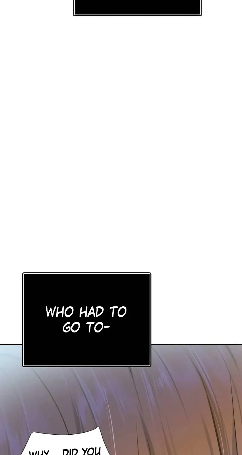 Tower Of God Chapter 645 page 94 - MangaNato