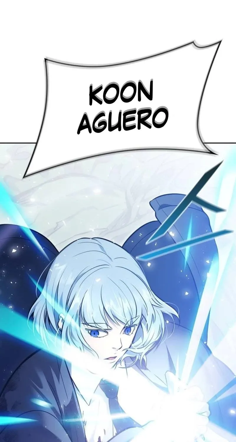 Tower Of God Chapter 646 page 98 - MangaKakalot