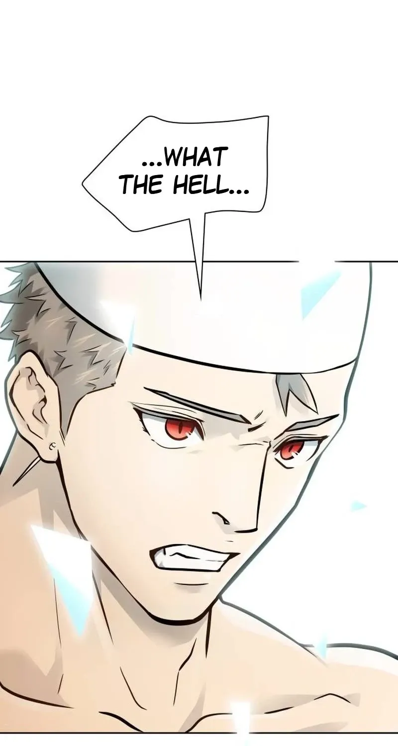 Tower Of God Chapter 648 page 171 - MangaKakalot