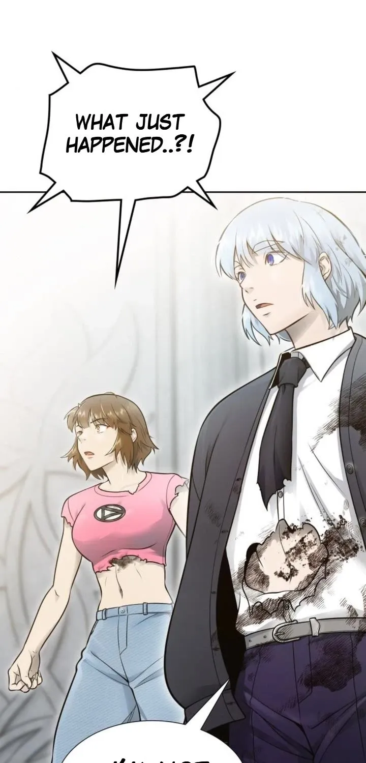 Tower Of God Chapter 650 page 101 - MangaNato