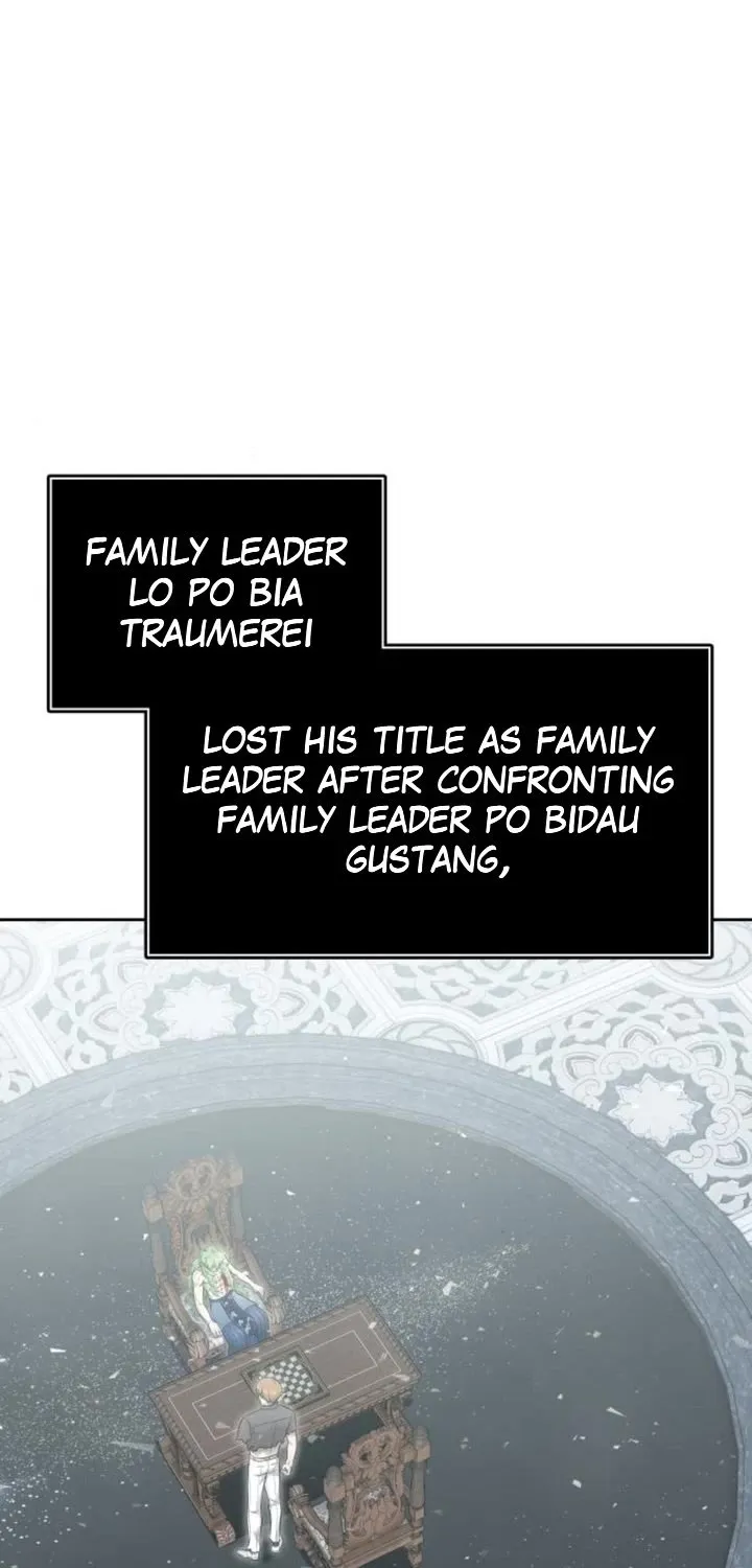 Tower Of God Chapter 650 page 148 - MangaNato