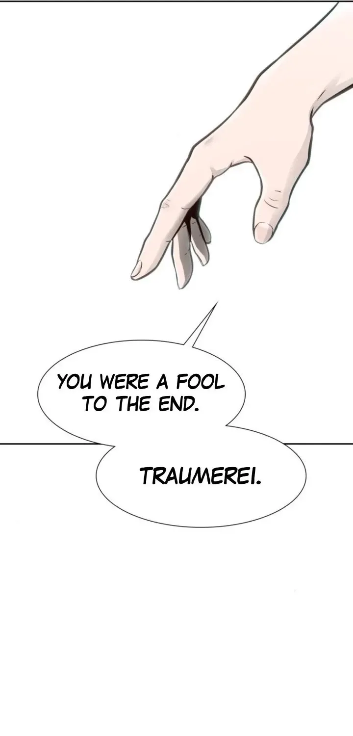 Tower Of God Chapter 650 page 153 - MangaNato