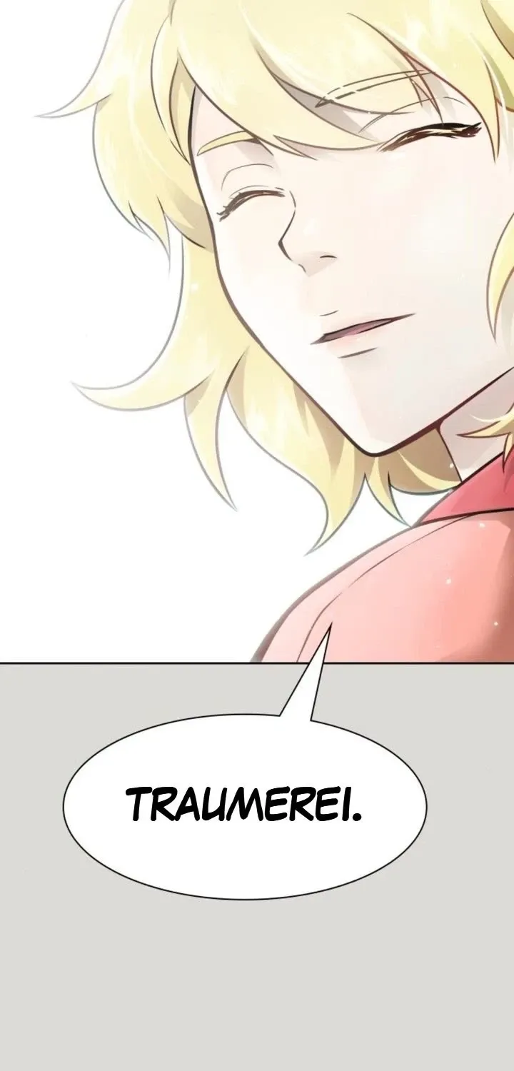 Tower Of God Chapter 650 page 179 - MangaNato