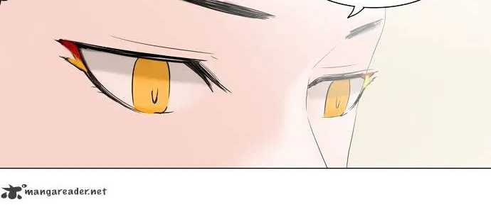 Tower Of God Chapter 68 page 11 - MangaNato