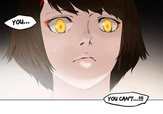 Tower Of God Chapter 68 page 3 - MangaNato