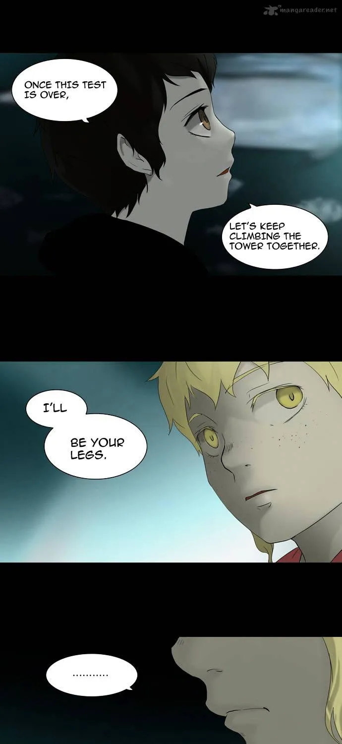 Tower Of God Chapter 73 page 16 - MangaNato