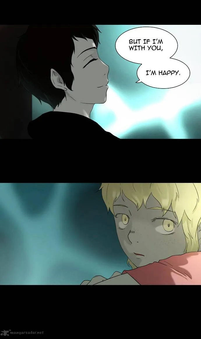 Tower Of God Chapter 73 page 26 - MangaNato