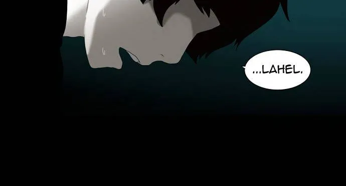 Tower Of God Chapter 74 page 43 - MangaNato