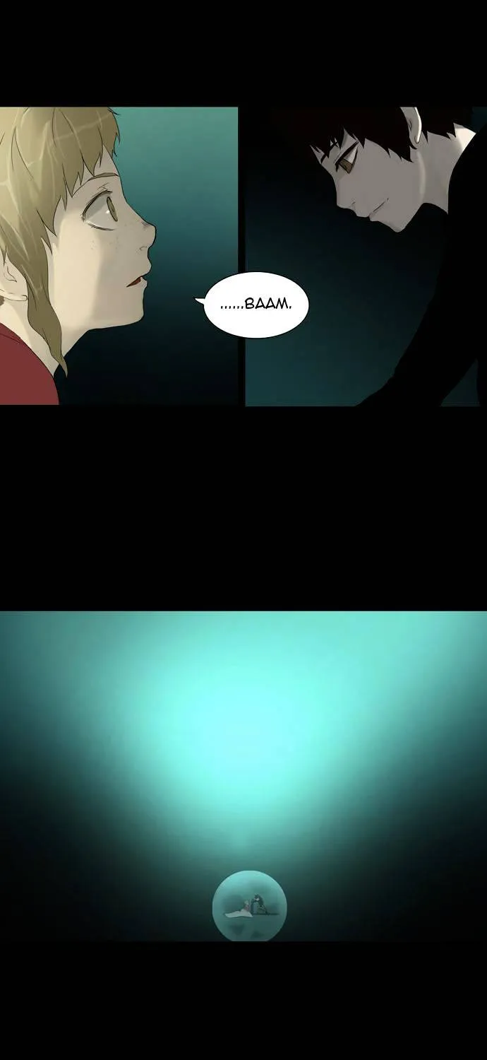 Tower Of God Chapter 74 page 46 - MangaNato