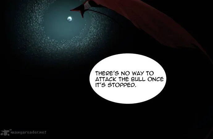 Tower Of God Chapter 74 page 6 - MangaNato