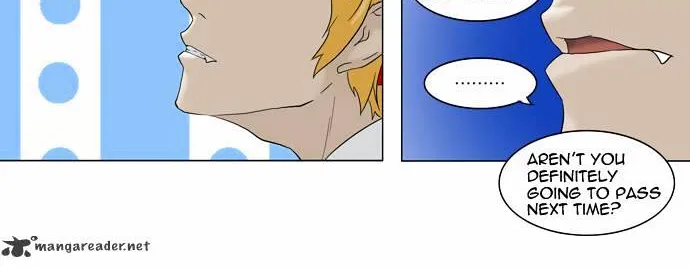 Tower Of God Chapter 81 page 29 - MangaNato