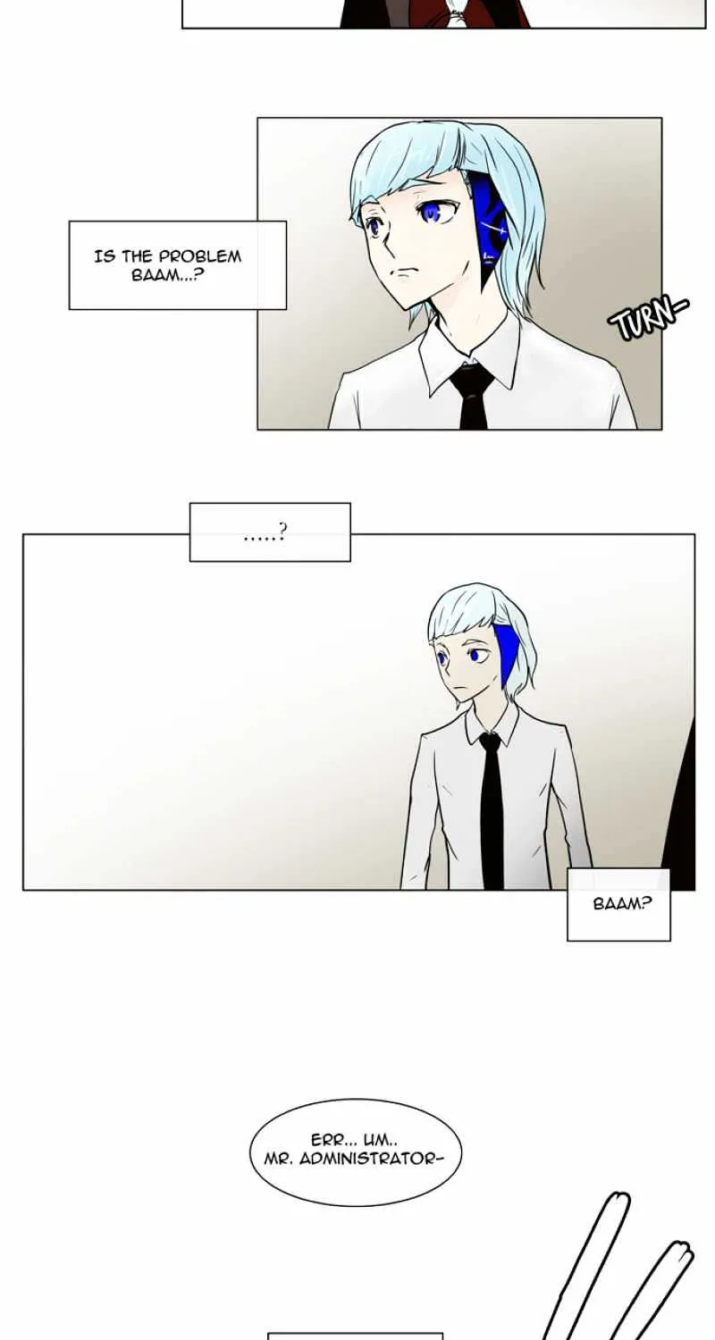 Tower Of God Chapter 9 page 41 - MangaKakalot