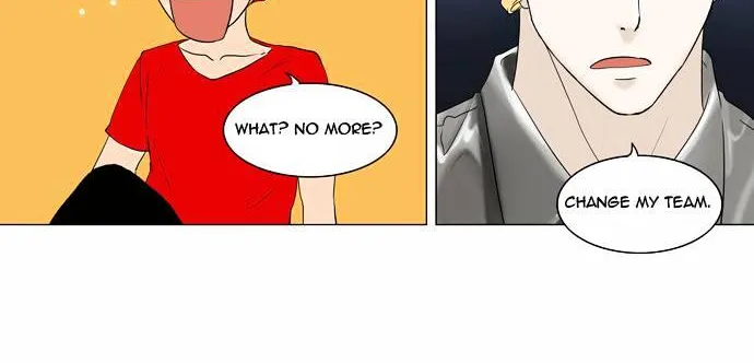 Tower Of God Chapter 90 page 37 - MangaNato