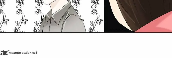 Tower Of God Chapter 90 page 39 - MangaNato