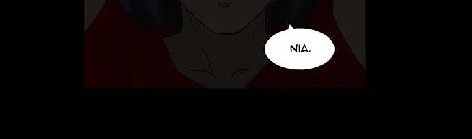 Tower Of God Chapter 90 page 53 - MangaNato