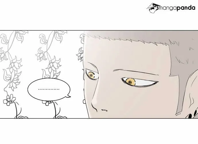 Tower Of God Chapter 92 page 38 - MangaNato