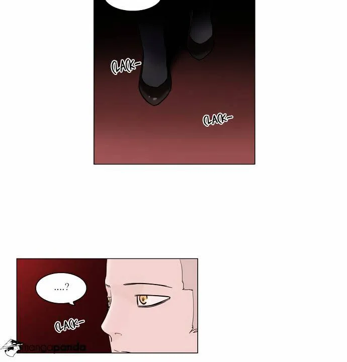 Tower Of God Chapter 93 page 30 - MangaKakalot