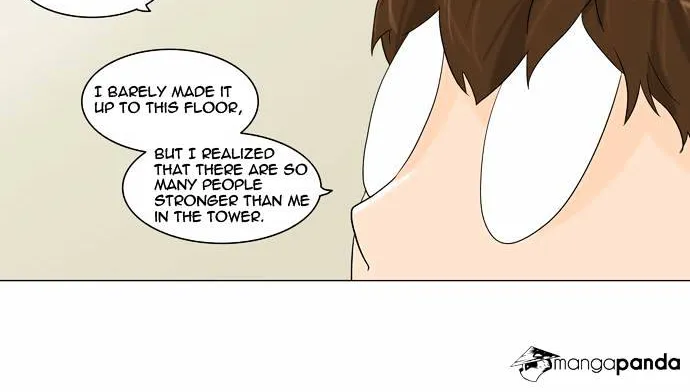 Tower Of God Chapter 94 page 18 - MangaNato