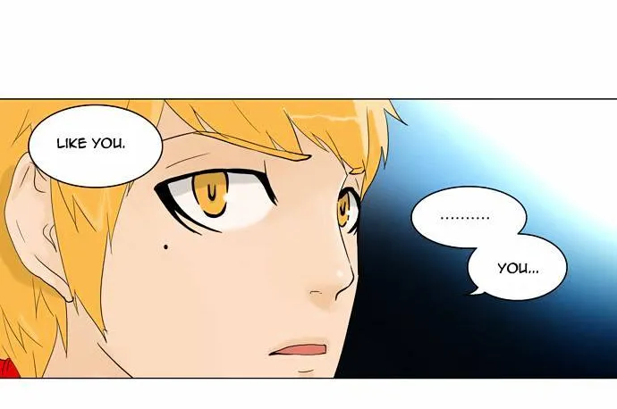 Tower Of God Chapter 94 page 20 - MangaNato