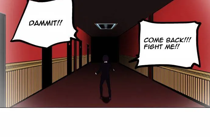 Tower Of God Chapter 94 page 23 - MangaNato