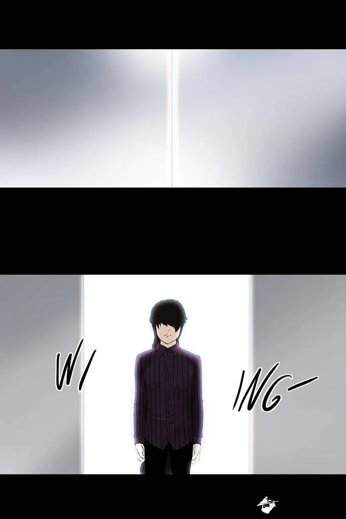 Tower Of God Chapter 94 page 45 - MangaNato